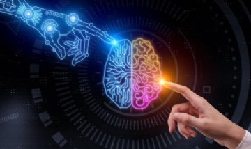 Tecno: La inteligencia artificial ya es capaz de decir cuándo no se puede confiar en ella
