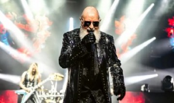 El festival Masters of Rock regresará a Sudamérica y visitará Argentina: lo que tenés que saber