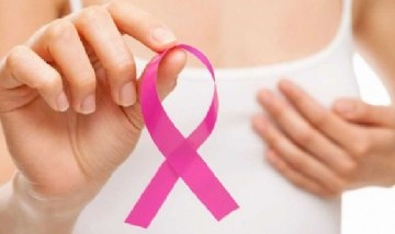 Cáncer de mama: lanzan una campaña para visibilizar a otras identidades de género como grupo de riesgo