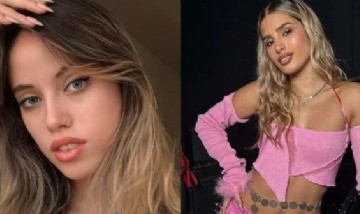 Una emprendedora reveló cuánto cobran Julieta Poggio y Denisse González por publicidad en Instagram