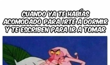 @el_kilombo