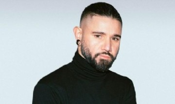 Sorpresa en el Lollapalooza Argentina 2023: Skrillex se suma al festival