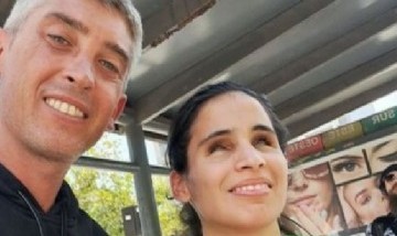 Victoria ya consiguió su teclado: la historia de la joven ciega detrás del pedido viral