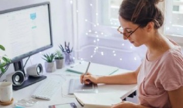 La Facultad de Filosofía y Letras de la UBA abrió la inscripción para una nueva Diplomatura
