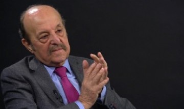 Un precandidato a presidente se dio de baja de las PASO por un insólito motivo