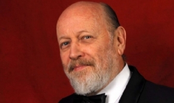 Falleció Marcos Mundstok, el líder de "Les Luthiers"