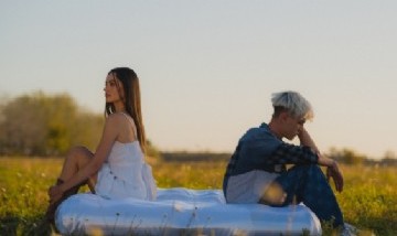 Leonardo Puga presenta su muestra fotográfica "Seven Days by imruso"