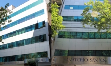 Falso médico se cobró la vida de un bebé