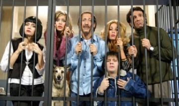 "Casados con hijos" tiene fecha de regreso