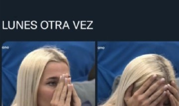 @hablamedememes