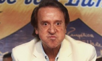 Quico se lanza a la política: Carlos Villagrán quiere ser candidato a gobernador en México