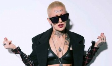 Furia contó cómo es su vida fuera de la casa de Gran Hermano y qué propuestas de trabajo tiene