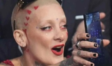 Furia arrancó a vender saludos a sus fanáticos: cuánto cuesta cada uno y qué incluye