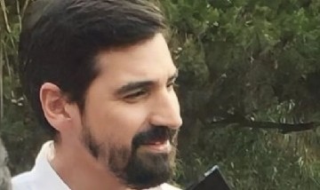 Hallaron muerto en su casa a un alto funcionario de la ciudad de Buenos Aires