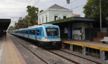 Fernando Gray presentó un amparo para anular la audiencia por el aumento en transporte