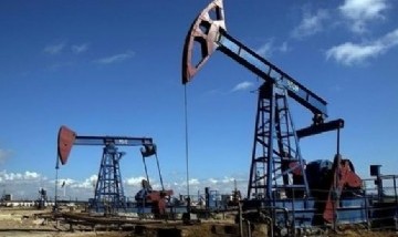 Ni los sectores que crecieron evitaron la caída del empleo: el saldo negativo supera los 26.000 puestos