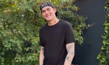 Murió Presley Gerber, hijo de Cindy Crawford, a los 27 años en un centro de rehabilitación