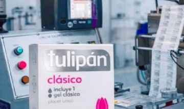 Tulipán alertó por una caída histórica de ventas: "Ya no sabemos qué hacer para que cojan"