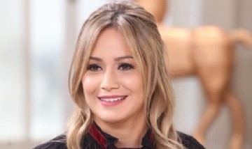 El durísimo mensaje de Karina La Princesita por el Día de la Mujer: "La que es zorra, es zorra"