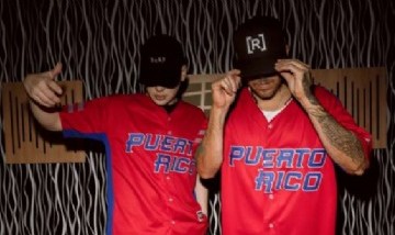 Bizarrap y Residente, el video latino más visto en la historia de YouTube en 24hs
