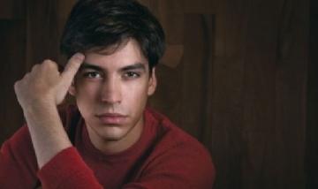 Agustin Sullivan | @agustin_sullivan |