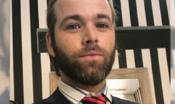 Benjamin Amadeo | @benjamadeo |