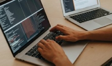 Continúan abiertas las inscripciones para Codo a Codo 2023 en la Ciudad de Buenos Aires