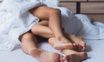 Filmó sin permiso a su pareja cuando tenían sexo y fue condenado por la justicia