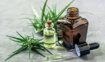 Derribando mitos: Las diferencias entre fumar marihuana y utilizar aceite de cannabis medicinal