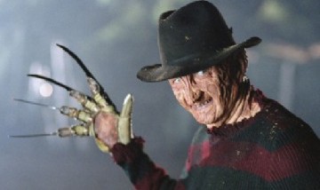 Series: Freddy Krueger se suma a la cuarta temporada de Stranger Things