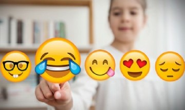 WhatsApp: conocé los 115 nuevos emojis que están llegando al sistema Android