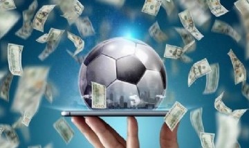 Advierten que las apuestas online ya forman parte de la rutina de muchos adolescentes desde los 13 años