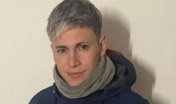 Discutió con un amigo por WhatsApp, fue a buscarlo y terminó con un disparo en el cuello en Mar del Plata