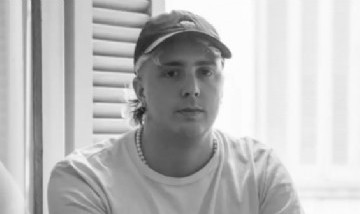 Quién era Lucas Vignale: los videoclips y proyectos que construyeron su huella en la escena urbana