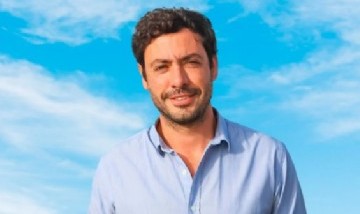 En Pinamar libertarios y peronistas se unen contra el candidato de Juntos por el Cambio