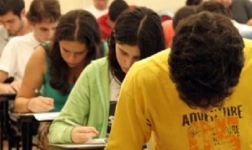 Becas Progresar: fechas de cobro en diciembre de 2022