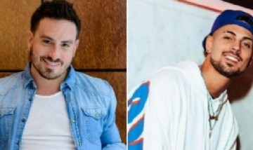 Fede Bal arremetió contra Coscu tras defender al Chapu Martínez: "Ojalá seas sincero"