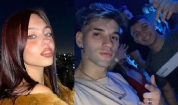 Gran Hermano 2022: Lo que dijo Sofía Busto, la supuesta amante del novio de Julieta Poggio