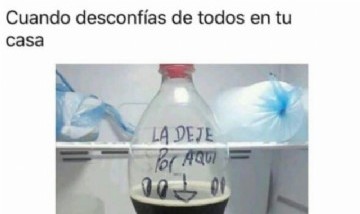 @memesdivertidos_yt