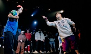 Liga Bazooka confirmó los cruces de la quinta jornada y las entradas ya están a la venta