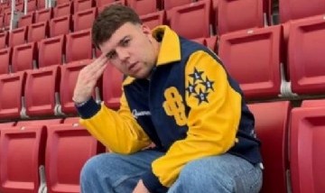 Quevedo tendrá su show en el Movistar Arena: cuándo viene y dónde comprar las entradas