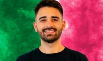 Un grupo de argentinos menores de 35 años fueron reconocidos por el MIT Technology Review