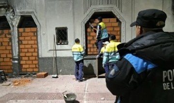 El 70 por ciento de los cordobeses llega con sus ingresos hasta el día 20