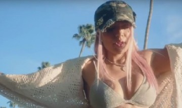 Karol G agotó las entradas para su concierto en Madrid en siete minutos y anunció una segunda fecha