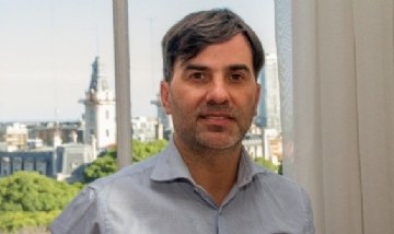 Castelli: cómo es el plan del intendente para tratar de bajar la inflación a la mitad en el distrito