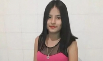 Tres chicas de 14 años mataron a otra de 15 a la salida de un boliche.