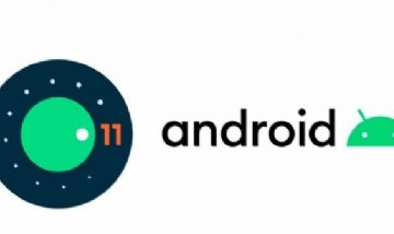 Android 11 ya está disponible: Todas las características del nuevo sistema operativo