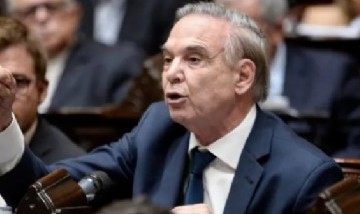 EL CONDUCTOR ASIGNADO