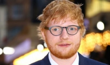 El nuevo proyecto lejos de la música de Ed Sheeran para financiar música en escuelas inglesas
