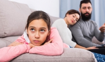 Por qué la adolescencia es una etapa tan complicada
